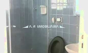 Imagem 7: Apartamento Padrão para Venda no Limão, 2 dormitórios, 1 vaga, 80m² Não perca essa oportu