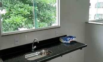 Imagem 3: ótimo dois quartos campinho