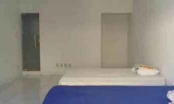 Imagem 4: Aluguel de quartos pra temporada