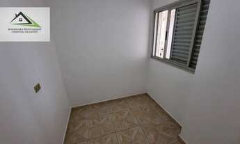 Imagem 6: Apartamento 03 dormitórios!!