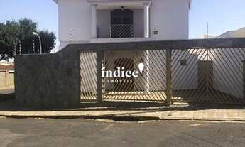 Imagem: Casas à venda 4 quartos 1 suíte 3 vagas