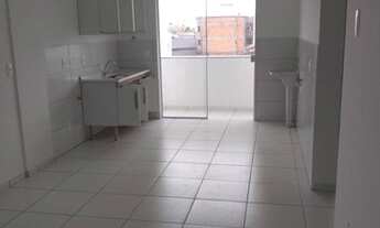 Imagem: Apartamento com 2 dormitórios para alugar