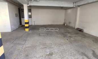 Imagem 5: Apartamento com 03 dormitórios 122 m², DUPLEX