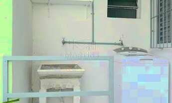 Imagem 7: 1508 - Casa p/ Locação localizada no bairro Jardim Olinda, Campo Limpo/SP