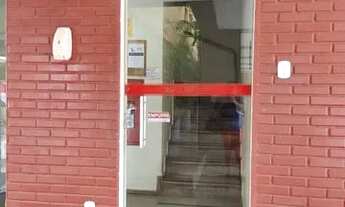 Imagem 5: Apartamento 3 quartos sendo 1 suíte com garagem privativa