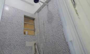 Imagem 5: Apartamento com 40M² - Bela Vista - São Paulo - SP