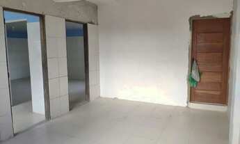 Imagem 7: Vende-se prédio