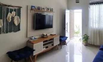 Imagem 5: Linda Casa com porteira fechada á venda no Piemonte !!! - Bragança Pta -SP