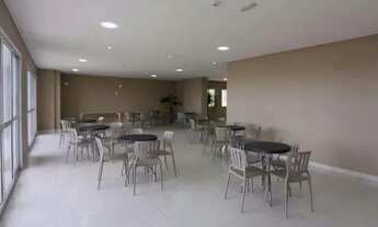 Imagem 3: Apartamento 2Q em Praia de Itaparica