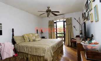 Imagem 6: Sobrado com 5 quartos à venda por R$ 970000.00, 400.00 m2 - BOA VISTA - CURITIBA/PR