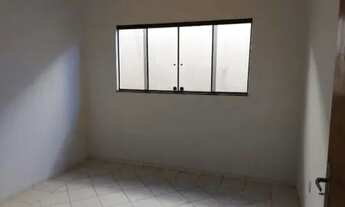 Imagem 7: Alugo Casa com 3 dormitórios