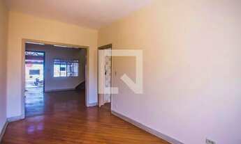 Imagem 3: Casa para Aluguel - Planalto Paulista, 2 Quartos, 80 m2