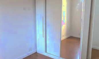 Imagem 2: Apartamento para venda com 58 metros quadrados com 2 quartos em Limão - São Paulo - SP