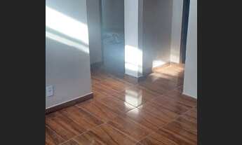 Imagem 5: Casa na rua Maranhão