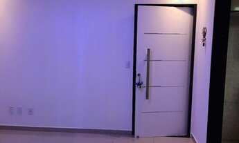 Imagem 3: Apartamento para aluguel com 60 metros quadrados com 2 quartos