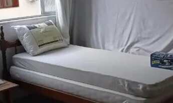 Imagem 6: Apto Salinas Apartamento com 1 dormitório