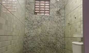 Imagem 7: VENDA EM ICOARACI PONTA GROSSA