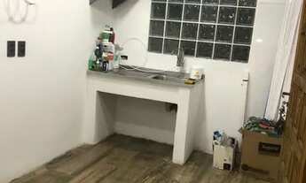 Imagem 5: ALUGA-SE CASA NO TUDE BASTOS