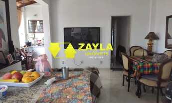 Imagem 3: Apartamento à venda em Olaria