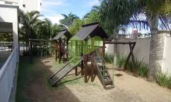 Imagem 6: Apartamento Planejado