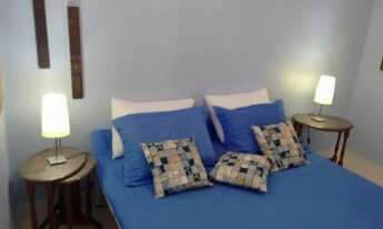 Imagem 7: Vendo - Apto Flamengo 2 quartos