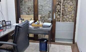 Imagem 6: Bela casa a venda, com 3 quartos, no Jardim Esplanada, 450m²