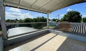 Imagem 7: ESTEIO - Casa - NOVO ESTEIO