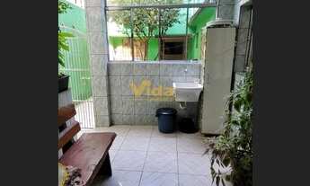 Imagem 3: Sobrado em km 18 - Osasco