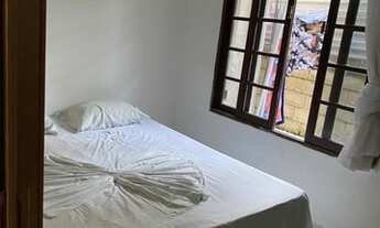 Imagem 6: Alugo apartamento MESNSAL(até 01/12/2023) no Santinho