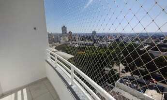 Imagem 5: Excelente 1 quarto, sla/coz , 1 vg na rua 235 Ed. Cult Universo St. Universitário ao lado