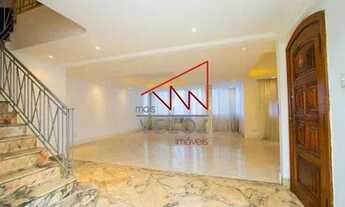 Imagem: Apartamento-À VENDA-Copacabana-Rio de Janeiro-RJ