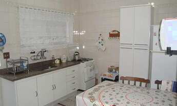 Imagem 4: Casa para venda possui 78 metros quadrados com 3 quartos em Periperi - Salvador - BA