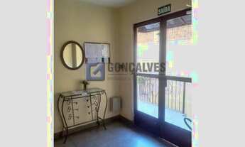 Imagem 2: SAO BERNARDO DO CAMPO - Residential / Apartment - JARDIM SAO LUIZ