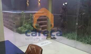 Imagem 7: Casa para Venda em Bady Bassitt, MENEZES 4, 2 dormitórios, 1 suíte, 3 banheiros, 2 vagas