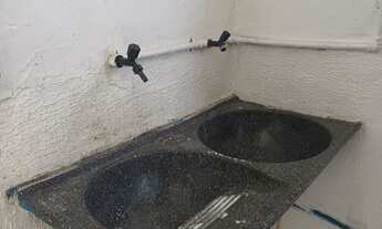 Imagem 7: Alugo barracão no bairro Boa Vista