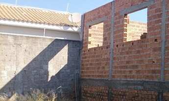 Imagem 4: Pq Alexandrina 126m2