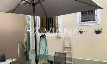 Imagem 4: Sobrado para Venda no Bairro Santa Maria em São Caetano do Sul-SP