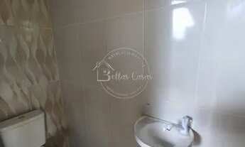 Imagem 4: Bela casa a venda em Unamar, 2 quartos, área gourmet, lavabo, Tamoios - Cabo Frio - RJ