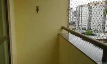 Imagem 5: Apartamento com 2quartos para alugar, 60 m² por R$ 1.931/mês - São Mateus - Juiz de Fora/M