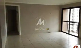 Imagem 3: Apartamento (tipo - padrao) 3 dormitórios/suite, cozinha planejada, elevador, em condomíni