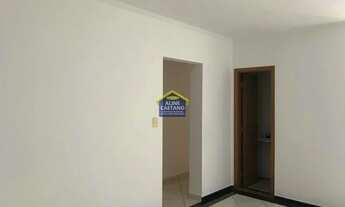 Imagem 6: 3 dorms com 3 suites e 170mts util!! Proximo a Fonte Interativa