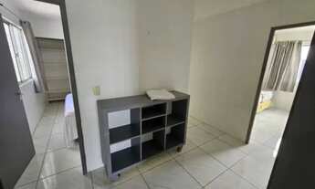 Imagem 5: Apartamento para aluguel com 180 metros quadrados com 3 quartos