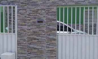 Imagem 3: Aluga se kit net em Nova descoberta