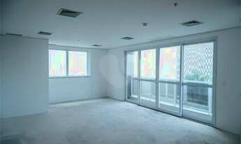 Imagem 5: São Paulo - Apartamento Padrão - PERDIZES