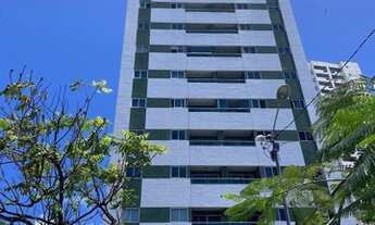 Imagem: RCR) More perto da Orla Edf. Itapoã