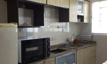 Imagem 2: Apartamento para Venda