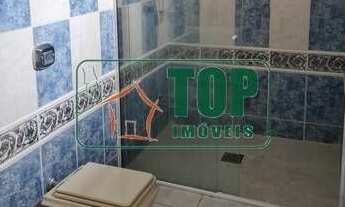 Imagem: Aluguel de casa em Itajai