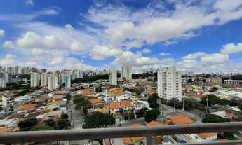 Imagem 6: Apartamento para venda tem 65 metros quadrados com 2 quartos em Morumbi - São Paulo - São