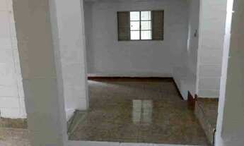 Imagem 5: Alugo 2 casas. R$700 e R$800 Pq Jambeiro