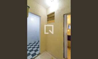 Imagem 3: Casa para Aluguel - Olaria, 1 Quarto, 50 m2